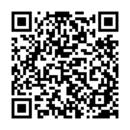 QR code for 062NDA
