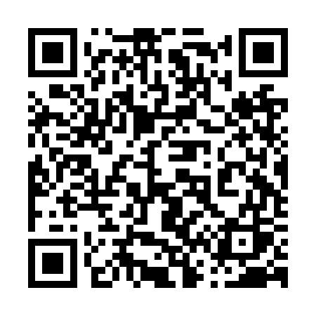 QR code for 062NWS