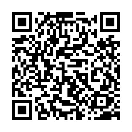 QR code for 062NWZ