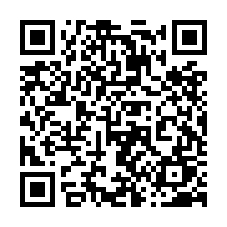 QR code for 062OGT