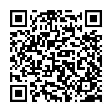 QR code for 062OJT