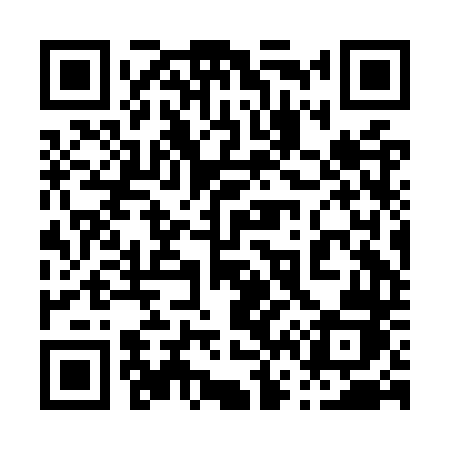 QR code for 062OTJ