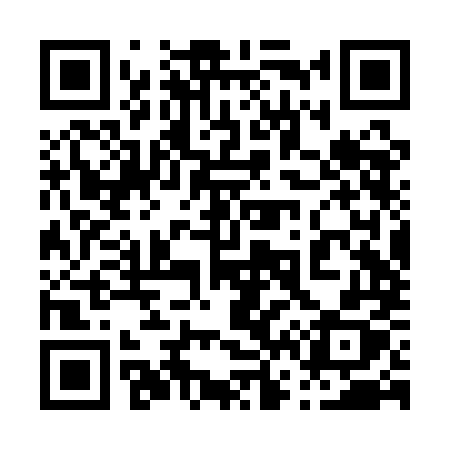 QR code for 062QMX