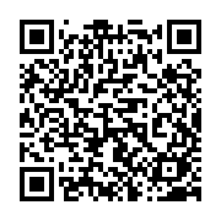 QR code for 062QUM