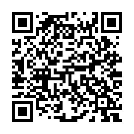 QR code for 062RJG