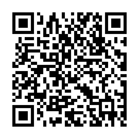 QR code for 062RQB