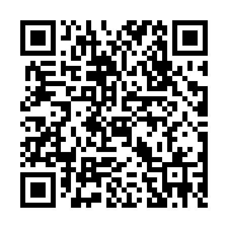 QR code for 062RRQ