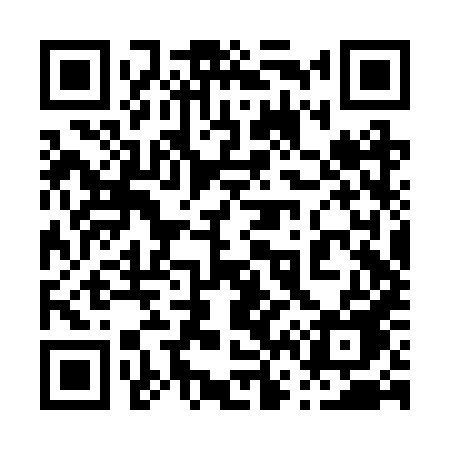 QR code for 062RXE