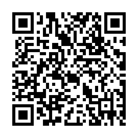QR code for 062RXL