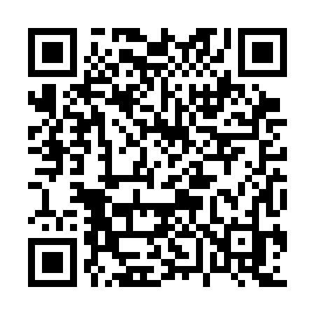 QR code for 062SHJ
