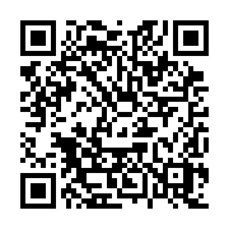QR code for 062SIX