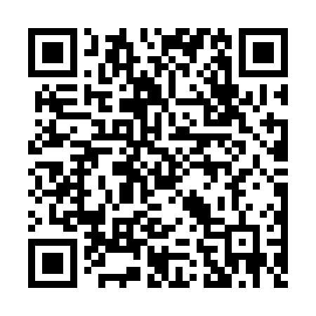 QR code for 062SOF
