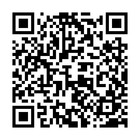QR code for 062SQR