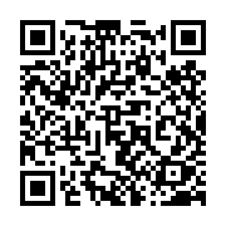 QR code for 062TQX