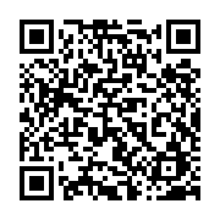 QR code for 062UCB