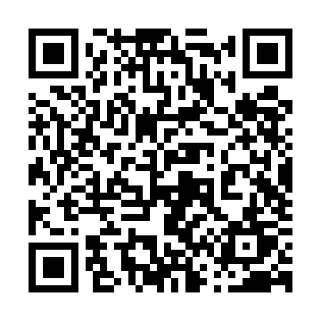 QR code for 062UKT