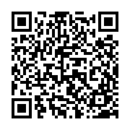 QR code for 062UVT