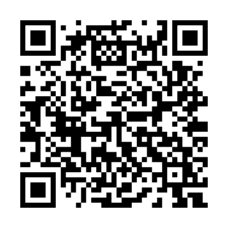QR code for 062UVZ