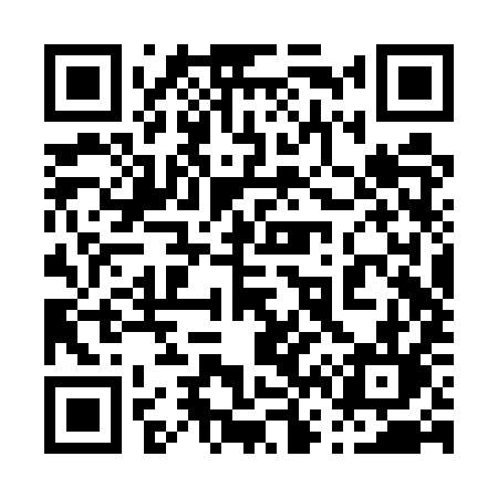 QR code for 062UYL