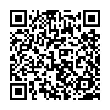 QR code for 062WBK