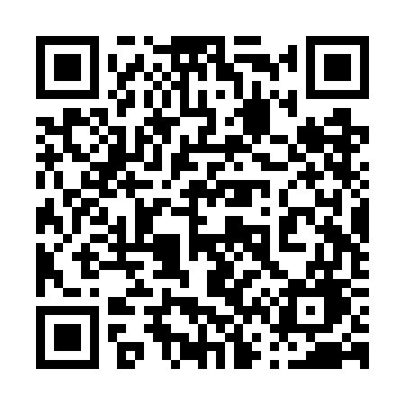 QR code for 062WGG