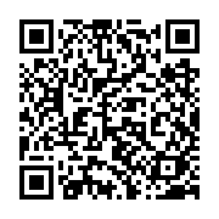 QR code for 062WQK