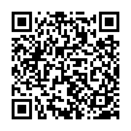 QR code for 062WQS