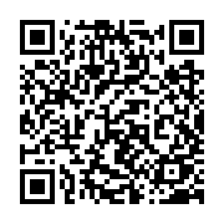 QR code for 062WYU