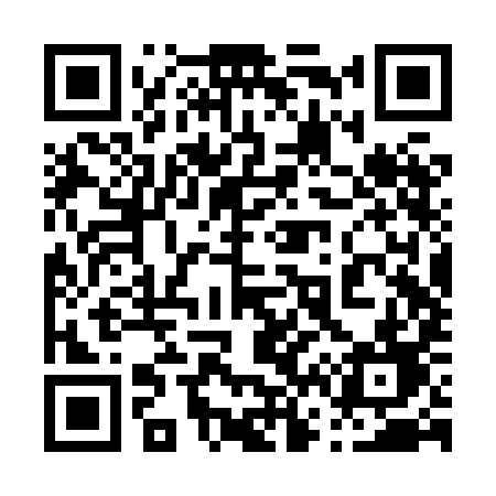 QR code for 062XID