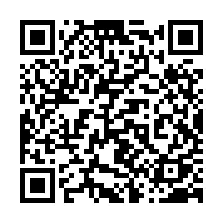 QR code for 062XQQ