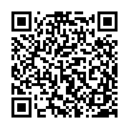 QR code for 062XVS
