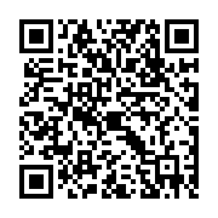 QR code for 062YJG