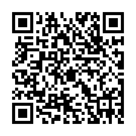 QR code for 062YKX