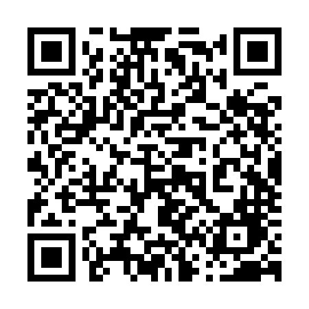 QR code for 062YND