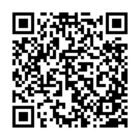 QR code for 062ZDW
