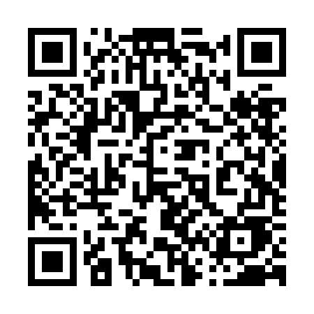 QR code for 062ZGE