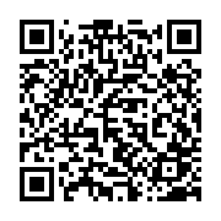 QR code for 063APR