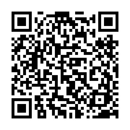 QR code for 063BFK