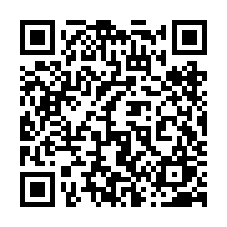 QR code for 063BKW