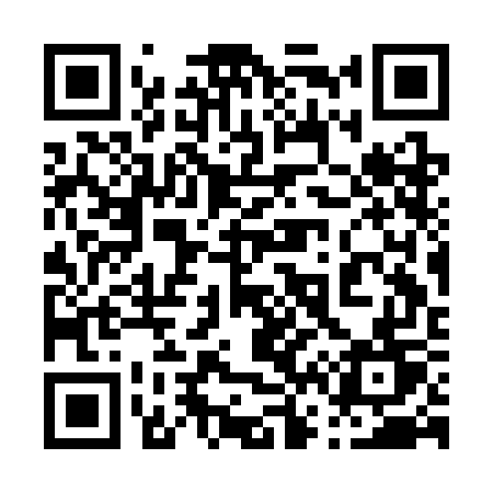 QR code for 063CGT