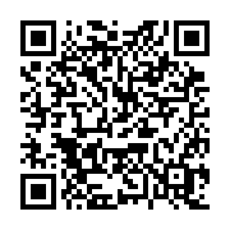 QR code for 063CKF