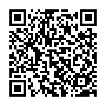 QR code for 063CQM