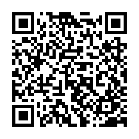 QR code for 063CZT