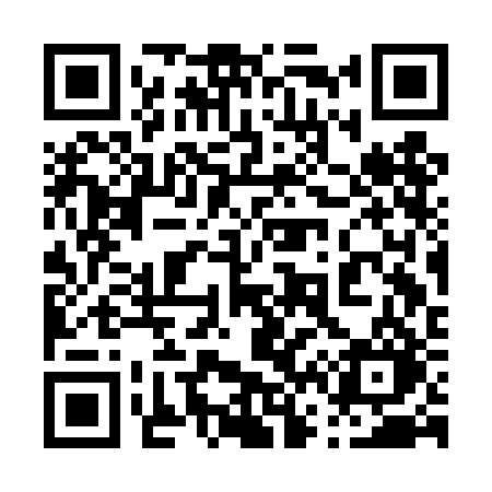 QR code for 063DBO
