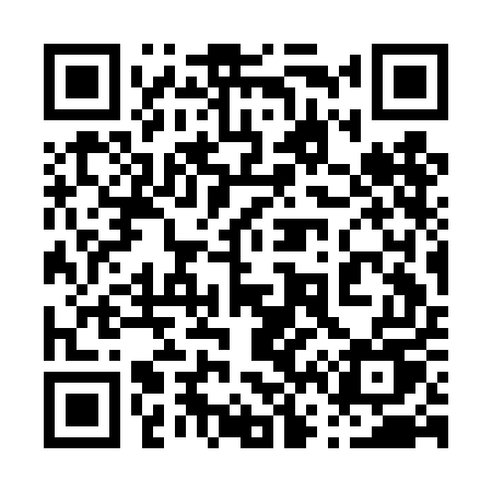 QR code for 063DEU
