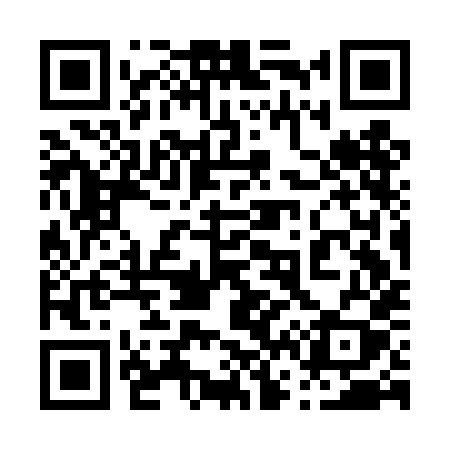 QR code for 063DHY