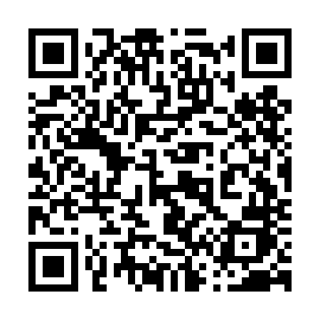 QR code for 063DNJ