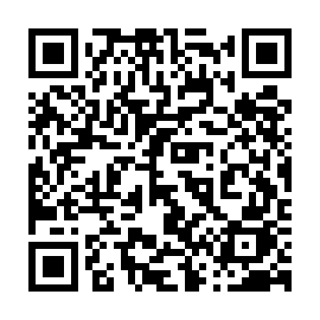 QR code for 063EGJ