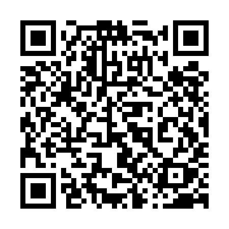 QR code for 063EIY