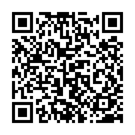 QR code for 063EYP